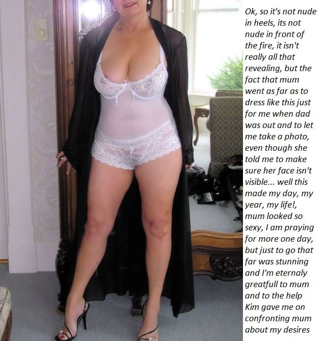 Just 4 Fun Family Captions #14