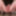 Sexy Bitch Evelina Pissing GIFs 2