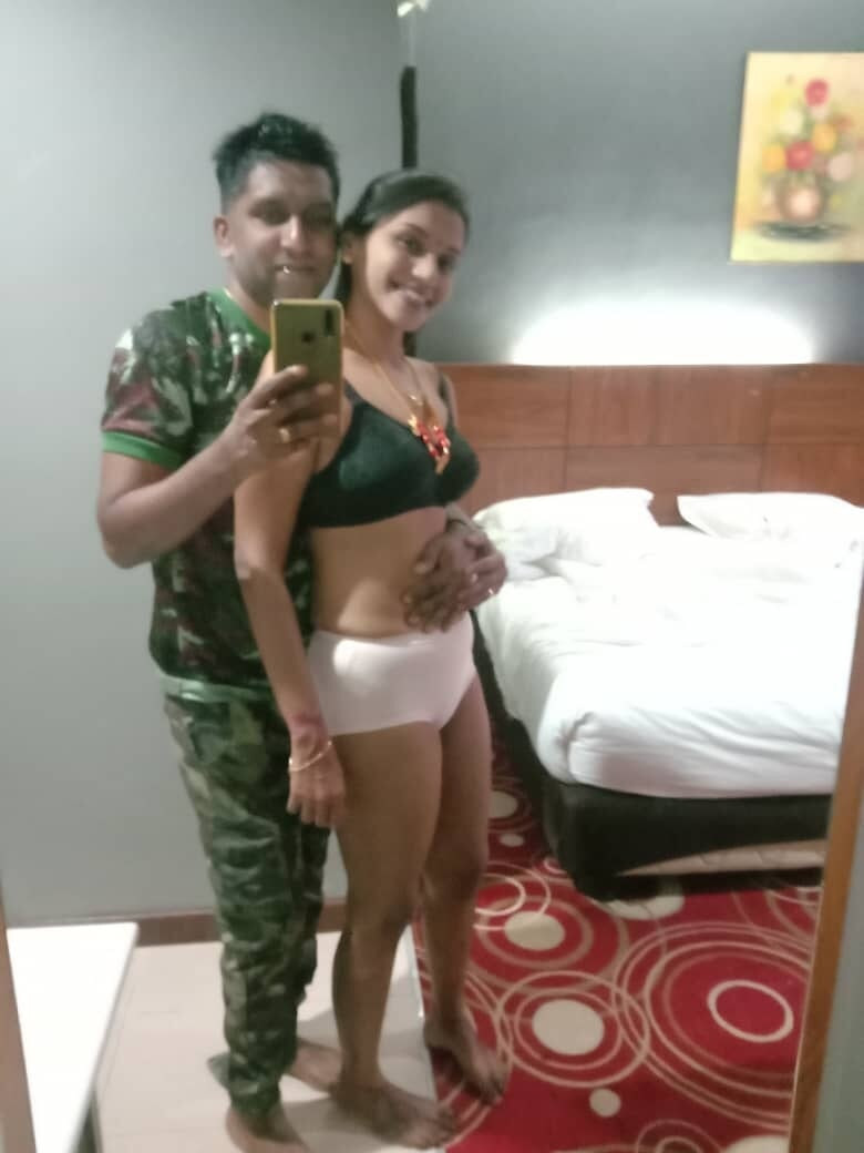 Malaysia Tamil girl nudes #21