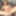 BOBSTGIRLS: Madison McClain Debuts