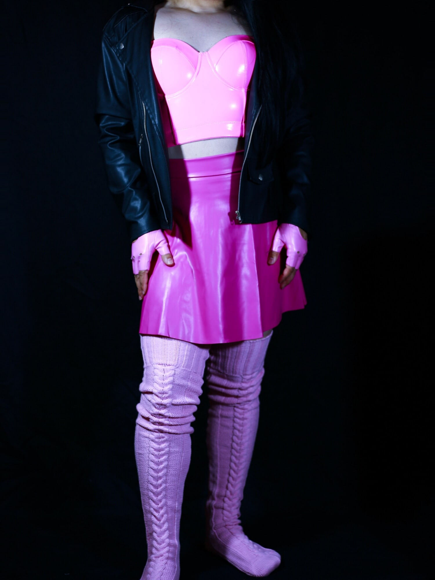 Photoshoot 4 #22