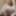 Free Candy Photos