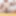 Yop and my Rich Moments of Pleasure Totally Naked 19