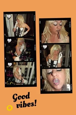 slut shirley filmstrip pt            