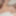 Horny stepsisters turned prank into threesome with stepbro #22