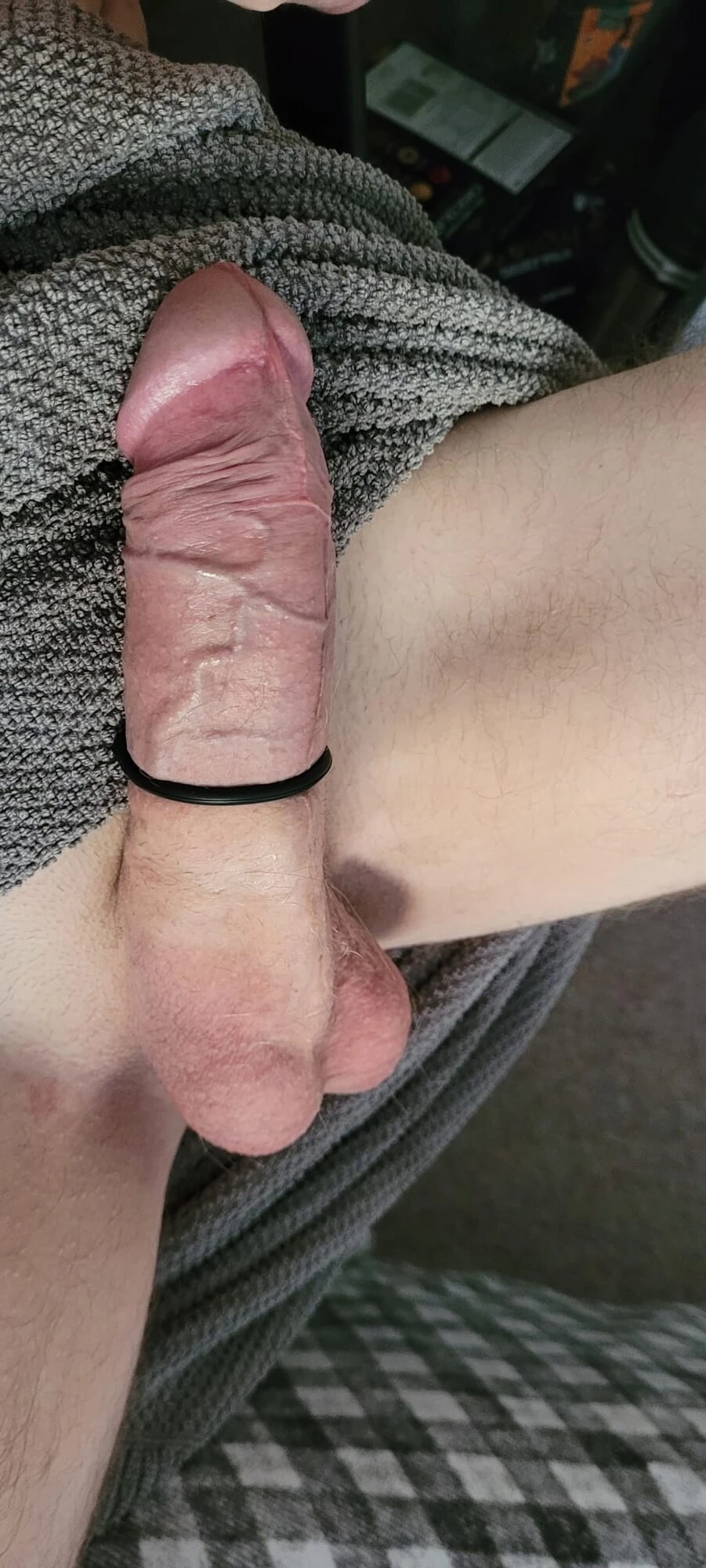 Some more dick pics