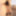 Mona Khan Pics-1 #37