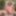 Masturbating Orgasm in my Greenhouse #13