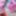Mix 10 #11