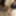 Yui Nanami :: The Best Situation Of Sexual Fantasy - CARIBBE #9