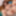 Euro mature milfs from OlderWomanFun
