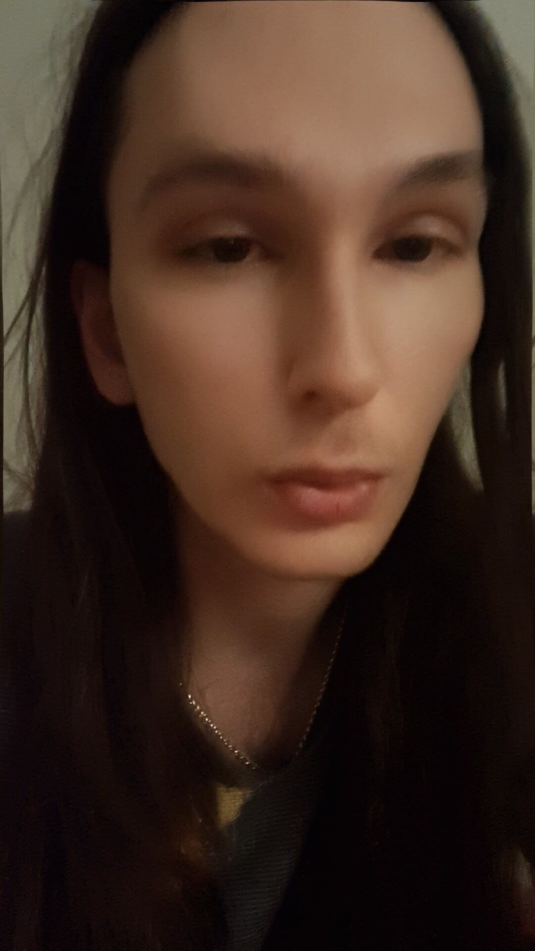 New me 3  #29