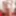 43 year old mom Rosaly from OlderWomanFun