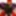 Teaser