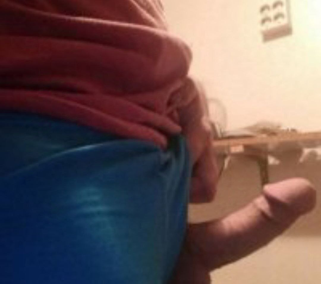 Dick