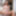 FRANKS-TGIRLWORLD:ブリンクに会いましょう!