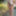 セクシーなクロスドレッサー kellycd2022 ゴールドのアニマルプリントドレス