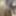 君に僕のホワイトホールを