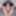 FEMOUT.XXX: Our Debut Model Today Is... #5