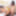 Tranny babes Dani Peterson n Nicolly Pantoja enjoy barebacki #5