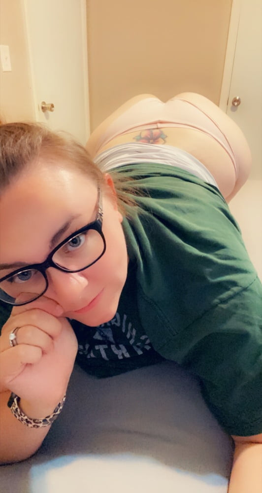 Tits ass pussy #27