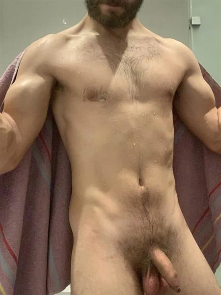 Just me #48