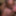 WHOOPS - 45y MILF Creampie After Condom Broke #20