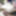 My step sister looks for daddy love has sex with old man #5