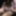 SELFSUCK AUTOFELLATIO CUM IN MY OWN MOUTH #2