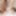 TGIRLS.XXX: Fucking Me, Fucking You