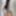 Ücretsiz GoddessMilf Fotoğrafları