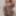 Nsfw