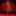 Pixwhores in Rubber #46