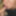 Stepson convinces Stepmom to Suck his Cock and swallow his C #19