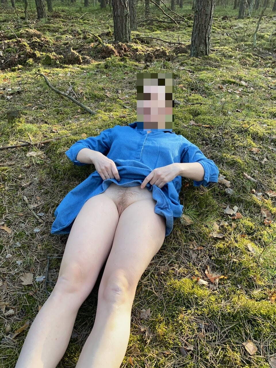 Cover up, reveal #45