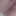 What&amp;amp;#039;s behind take a peek #3