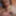8TeenHub - Anastasia Morozova Hardcore Scene