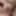 my penis up close 2
