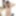 Mika Takagi :: Special Lesson After School - CARIBBEANCOM #4
