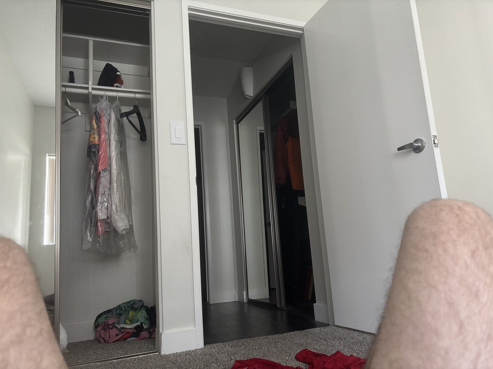 Random photos #8