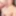 Unfaithful Wife at ElegantRaw