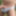 Satin panties in the woods #12