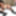 GROOBY-ARCHIVES: Londyn Paris Cums For You! #5
