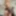 Luna Leanne Free Photos