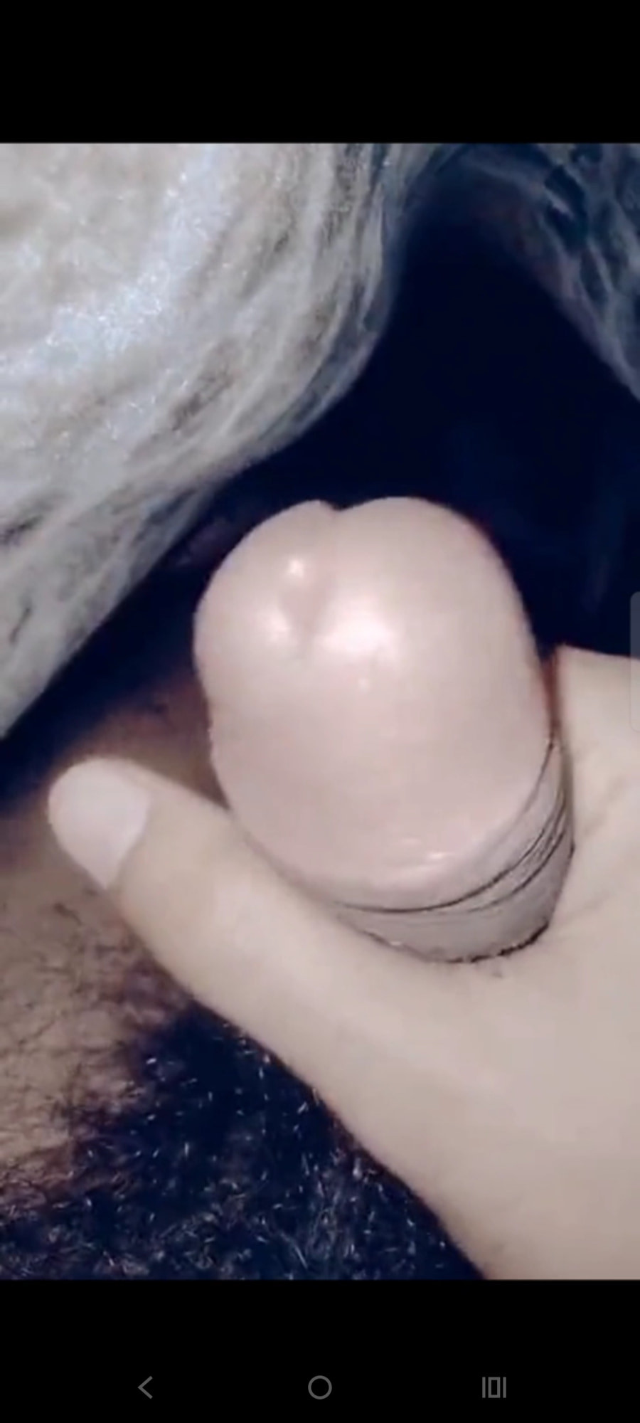 Big rough raw cock #17