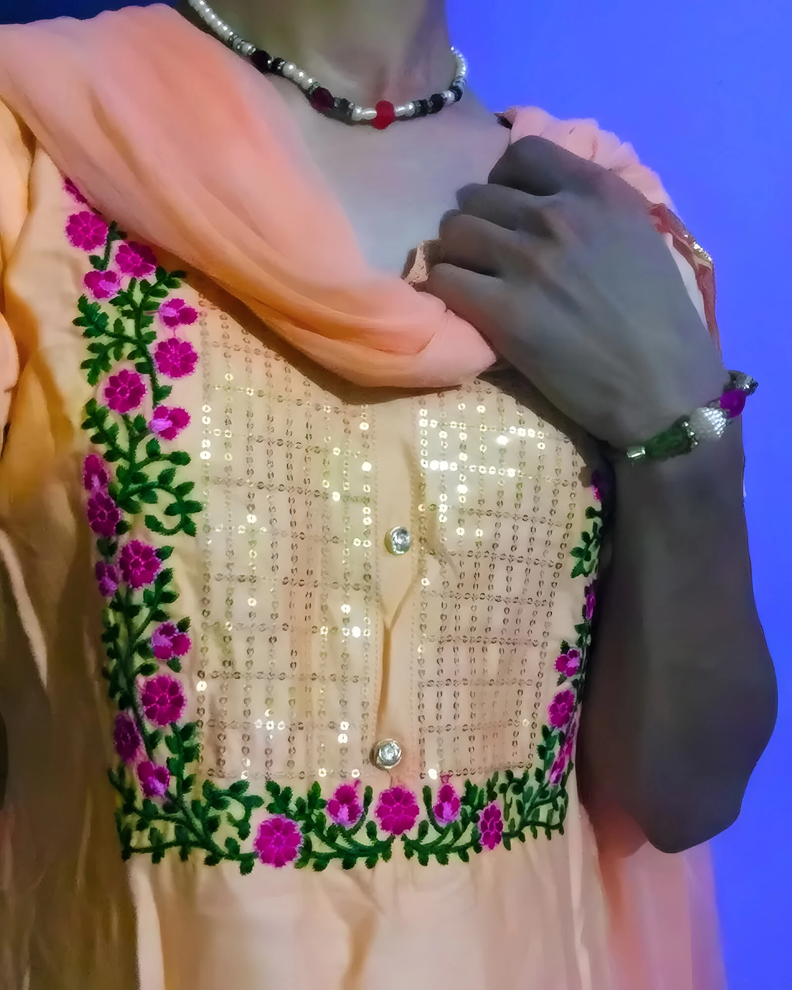 Sissy Sheenu