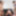 Ryan Kneeds and Jake Lawrence - Naughty Birthday Threesome #4