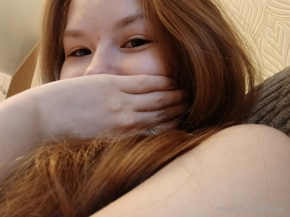 Amanda Free Photos #49