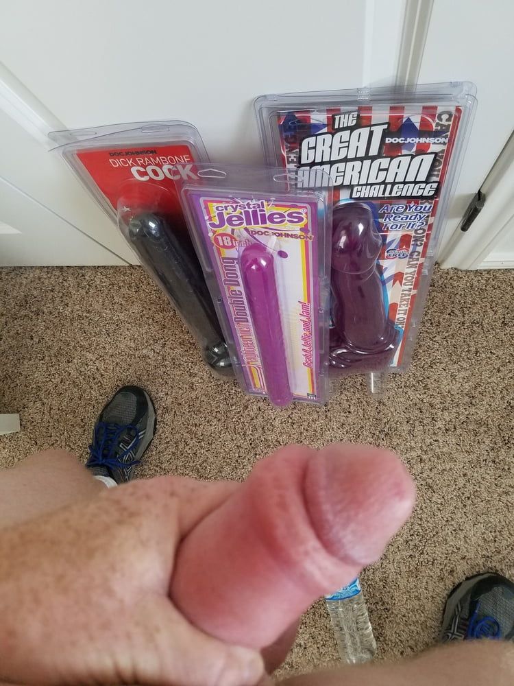 Just another small cock #51