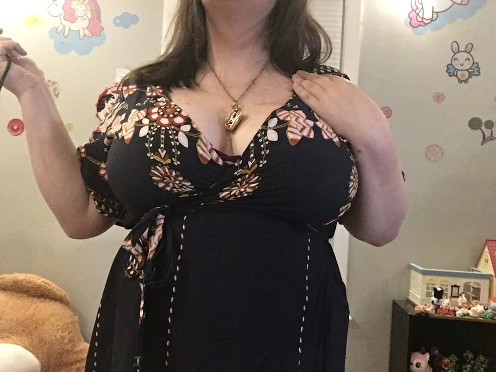 babynikachu abdl content #23